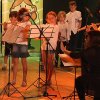 20160614 Festival Musizón - Alumnos de los Cuadernos de Musizón y Bebés